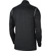 Nike Junior Park 20 BV6904-010