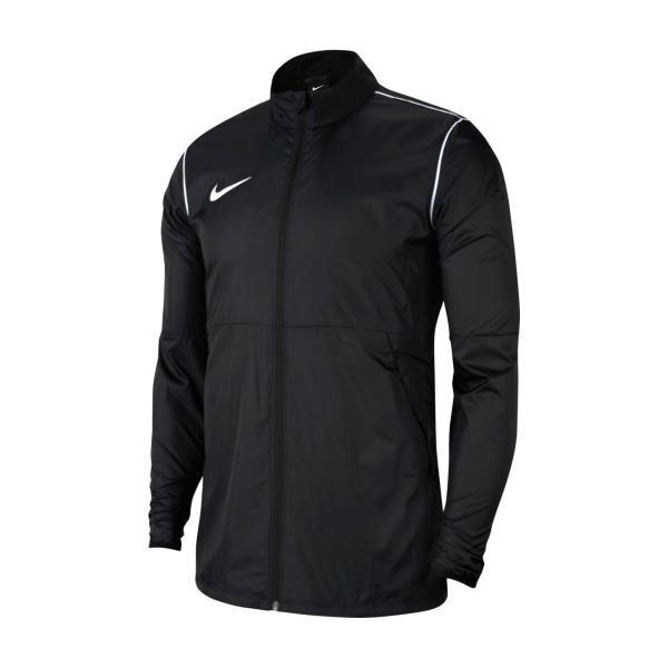 Nike Junior Park 20 BV6904-010