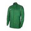 Nike Junior Park 20 BV6904-302