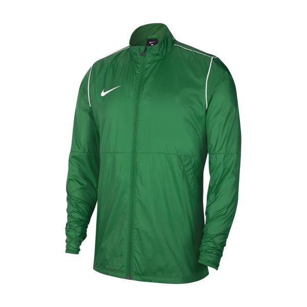 Nike Junior Park 20 BV6904-302