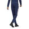 Adidas Tiro 21 GK9676