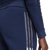 Adidas Tiro 21 GK9676