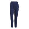 Adidas Tiro 21 GK9676