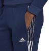 Adidas Tiro 21 GK9676