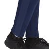 Adidas Tiro 21 GK9676
