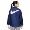 Nike Junior PSG Repel Academy AWF DN1332-410