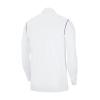 Nike Junior Park 20 BV6906-100
