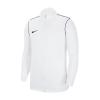 Nike Junior Park 20 BV6906-100