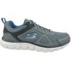Skechers Track-Scloric 52631-GYNV