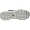 Skechers Track-Scloric 52631-GYNV