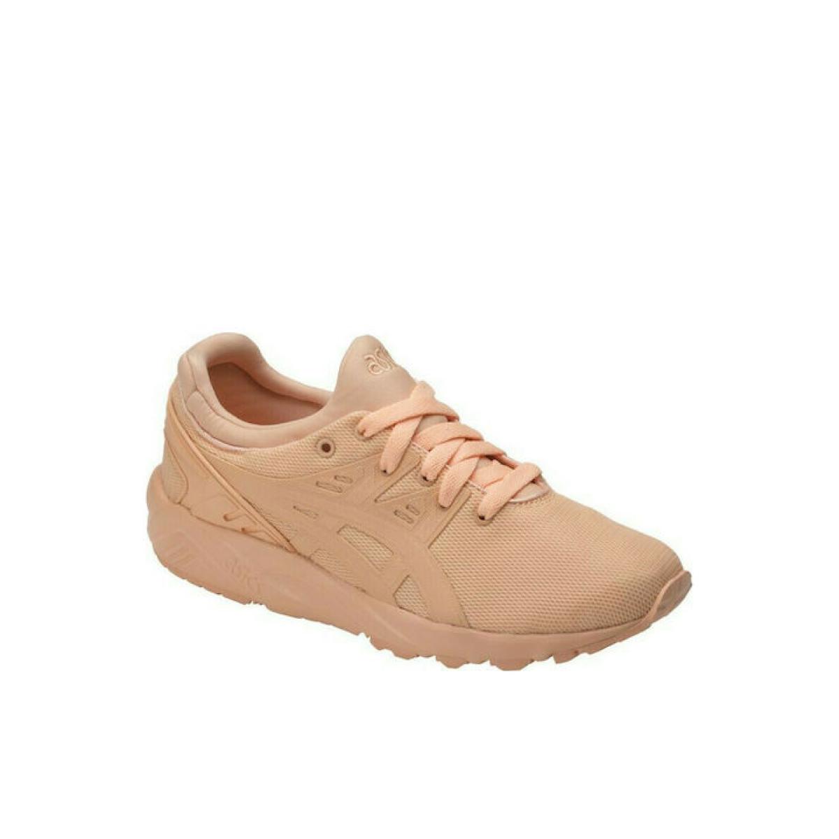 Asics c7a0n best sale