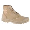 Palladium Pampa Hi 02352-221-M