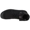 Palladium Baggy 02353-060-M