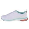 Skechers Skech-Air Edge - Mellow Days 104296-WMLT