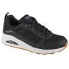 Skechers Uno - Inside Matters 155005-BKW