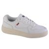 Levi's Glide 235200-713-51
