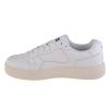 Levi's Glide 235200-713-51