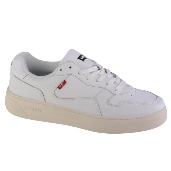 Levi's Glide 235200-713-51