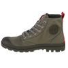 Palladium Pampa Hi Dare 76258-325-M