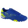Joma Aguila 2204 TF AGUW2204TF