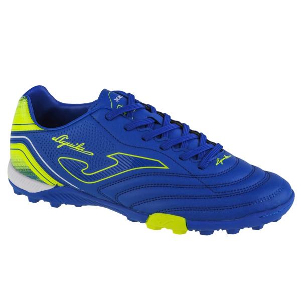 Joma Aguila 2204 TF AGUW2204TF