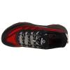 Merrell Moab Speed J067539