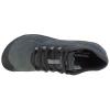 Merrell Vapor Glove 3 J5000503 Ανδρικά Αθλητικά Παπούτσια Trail Running Γκρι