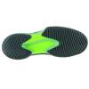 Wilson Kaos Rapide SFT WRS330870