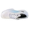 Wilson Kaos Swift 1.5 WRS330970