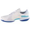Wilson Kaos Swift 1.5 WRS330970