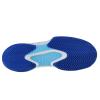 Wilson Kaos Swift 1.5 Clay WRS331060