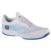 Wilson Kaos Swift 1.5 Clay WRS331060