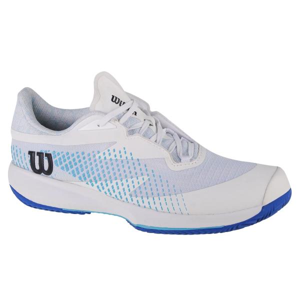 Wilson Kaos Swift 1.5 Clay WRS331060