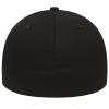 New Era 39THIRTY Classic New York Yankees MLB Cap 10145637