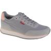 Levi's Stag Runner S 234706-680-54