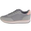 Levi's Stag Runner S 234706-680-54
