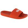 Levi's June Batwing 228998-733-104