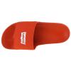 Levi's June Batwing 228998-733-104