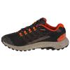 Merrell Fly Strike J067377