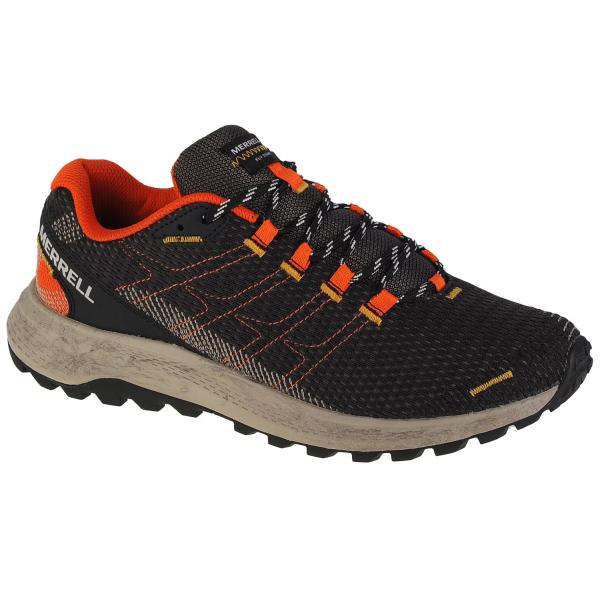 Merrell Fly Strike J067377