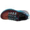 Merrell Agility Peak 4 J067546