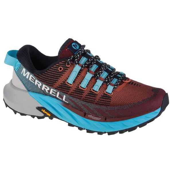 Merrell Agility Peak 4 J067546