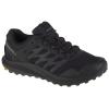 Merrell Nova 3 J067599