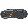 Merrell Antora 3 J067600