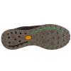 Merrell Nova 3 J067601