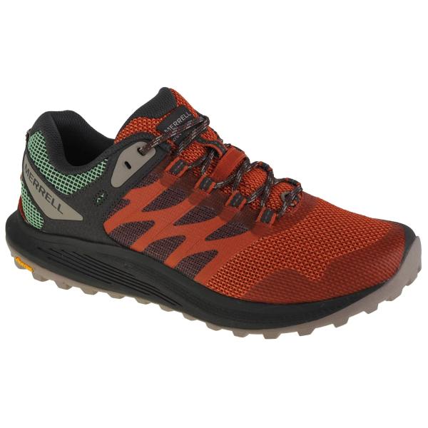 Merrell Nova 3 J067601