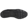 4F Men's Casual OBML255-21S