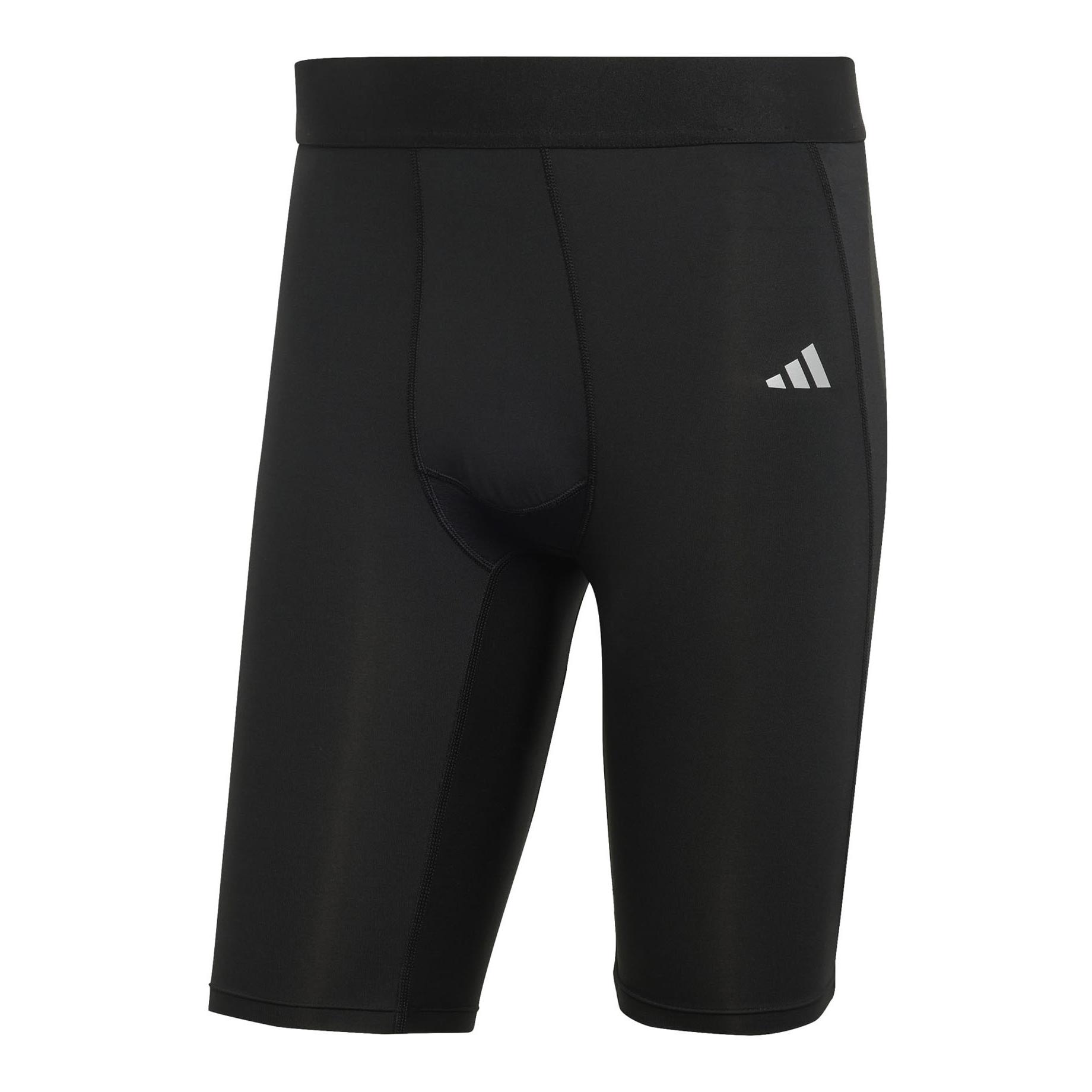 Adidas du0868 shop