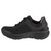 Skechers D'Lux Walker 232044-BBK