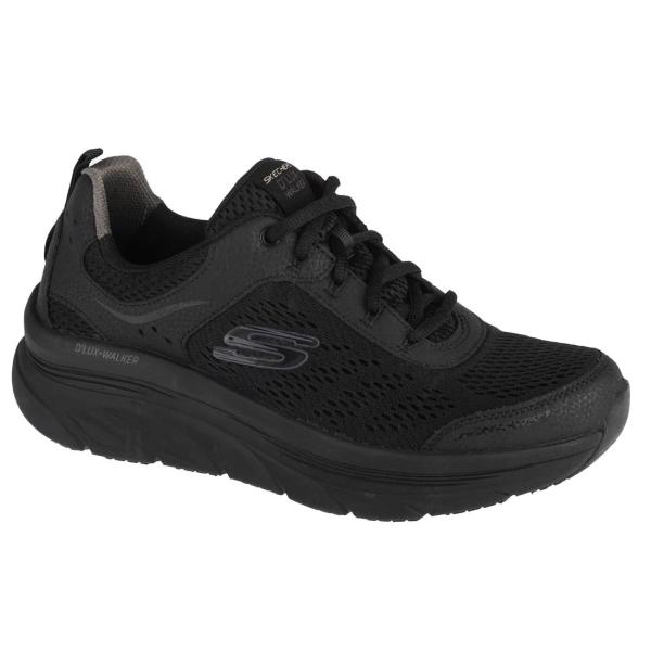 Skechers D'Lux Walker 232044-BBK